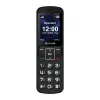 Mobiele telefoon MAXCOM MM34D 4G, 6,0-inch display