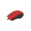 Sbox M-958R rood