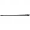 Wacom Intuos Pro Pen Tablet Medium pentablet, Bluetooth, USB, incl. Wacom Pro Pen 3