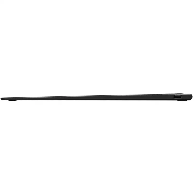 Wacom Intuos Pro Pen Tablet Medium pentablet, Bluetooth, USB, incl. Wacom Pro Pen 3