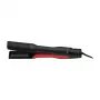 Revlon RVDR5330E One-Step Air rechte 2-in-1 droger en stijltang