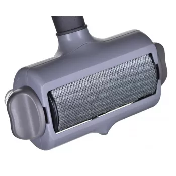 FURminator vachtverzorgingsroller