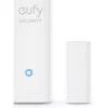 Eufy Security deur-/raamsensor