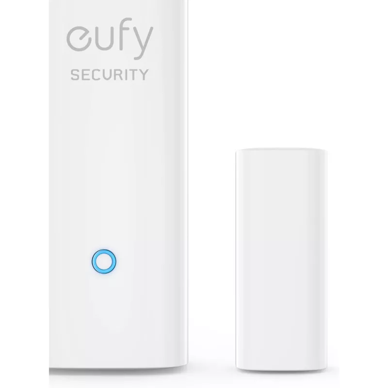 Eufy Security deur-/raamsensor