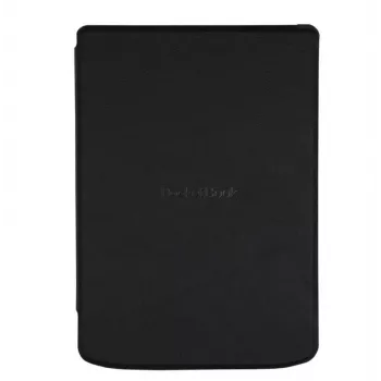 Tablethoesje|POCKETBOOK|zwart|SH-ST-634-BK-WW