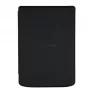 Tablethoesje|POCKETBOOK|zwart|SH-ST-634-BK-WW