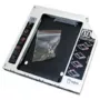 HDD TERRA 1480960 2,5 inch