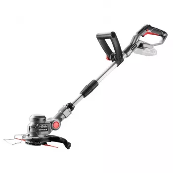 Grasmaaier GRAPHITE 58G030