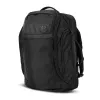 Ogio rugzak/toeristen/zakelijke tas Pace Pro Max 45 zwart