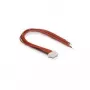 Delock verbindingskabel 5-polig 10 cm voor module (95843)