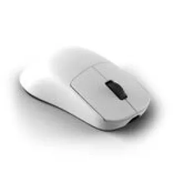 Gaming-muis Endgame Gear OP1w 4k v2 Wireless