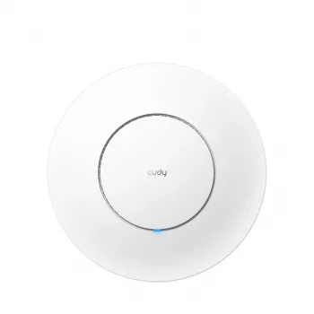 Cudy AP1300 867 Mbit/s wit Power over Ethernet (PoE)