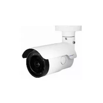 IP-bewakingscamera Mobotix Move Bullet 2720 x 1976 Pixel