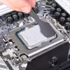 Warmtegeleidingspasta Alphacool 13008 grijs 1 g 2,7 g/cm³