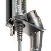 Juice Technology wandbeugel (zwart, JUICE BOOSTER 2)
