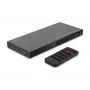 HDMI-matrixswitch DS-55345