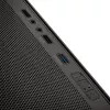 Kolink Stronghold Prism midi tower grijs