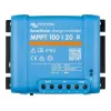 Zonne-laadregelaar Victron SmartSolar MPPT 100/20 48V 20A
