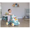 Smoby Dickie Little 3 in 1 Trotty Walker 12 maanden+