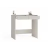 MARINA 2S Bureau kleur kasjmier