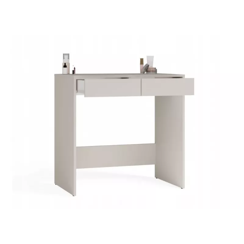 MARINA 2S Bureau kleur kasjmier