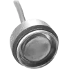 iButton-lezer TOMTOM Webfleet LINK 7xx — iButton-toegangssleutellezer voor fleetvoertuigen