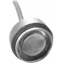 iButton-lezer TOMTOM Webfleet LINK 7xx — iButton-toegangssleutellezer voor fleetvoertuigen