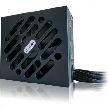 Voeding LC-Power LC700SI V2.31 700 W