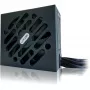 Voeding LC-Power LC700SI V2.31 700 W