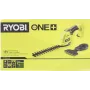 18V ONE+ draadloze 2-in-1 grasschaar & struikschaar (body)
