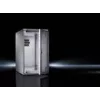 Rittal DK VerticalBox - behuizing - geschikt voor wandmontage - 5HE