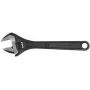 Verstelbare schroefsleutel C.K Tools T4366 150