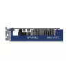SPARKLE Intel Arc A380 6GB GDDR6 grafische kaart