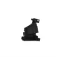 Honeywell 8680i Handschoen met riem voor linkerhand en apparaathouder, 10-pack