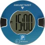 OOONO P-Disc No1 Elektronische parkeerschijf, blauw
