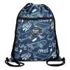 Sporttas CoolPack Vert Street life