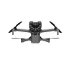 DJI MINI 5 PRO Fly More Combo (RC2) lichtgewicht 249g drone met 50MP sensor, Lidar, 3x accu's, afstandsbediening met scherm