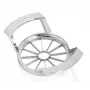 Leifheit 3157 handmatige appelsnijder