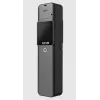 Actioncam SJCam C300 4K 30fps, compact waterdicht ontwerp