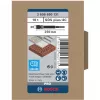 Bosch 2 608 690 131 boor platbeitel-boor 10 stk.