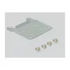 Interne SATA-adapter DeLOCK 95260