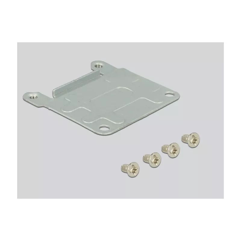 Interne SATA-adapter DeLOCK 95260
