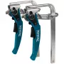 Makita 199826-6 Cirkelzaag-accessoire