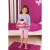 VTech 80-155454 leerspeelgoed