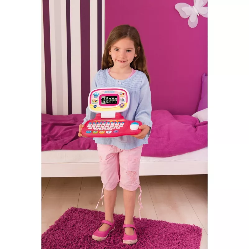 VTech 80-155454 leerspeelgoed