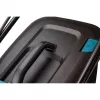 Makita DLM330RT grasmaaier handgrasmaaier accu zwart - blauw (DLM330RT)