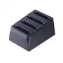 Batterij-oplader met 4 slots CIPHERLAB 4SB-RS35 voor ARS354SBNNG01