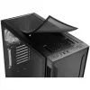 PC-behuizing Sharkoon TG6M RGB tower zwart
