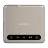 Projector Aurzen AURZEN Zip-projector (goud) model AU-PJ-ZP001M-USGD0