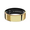 Ultrahuman | Ring Air | Bionic Gold | maat 8 | smartring